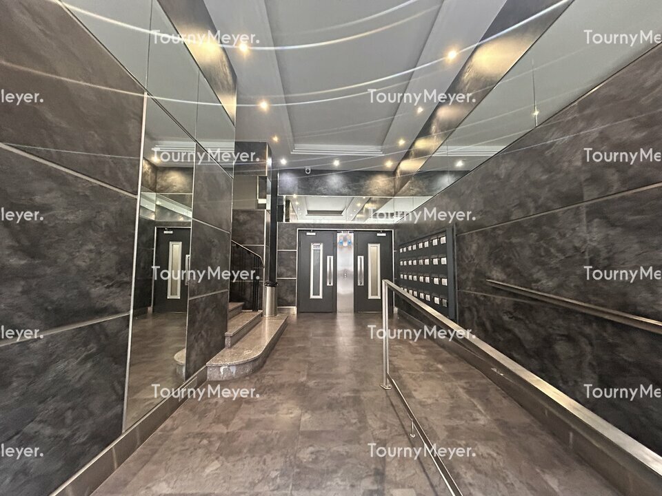 BUREAUX