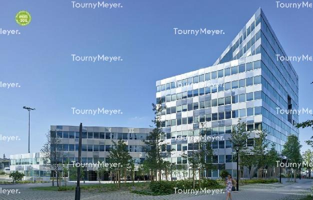 BUREAUX