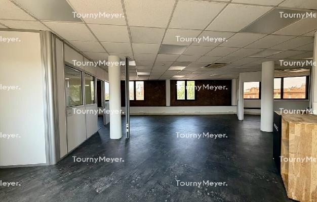BUREAUX