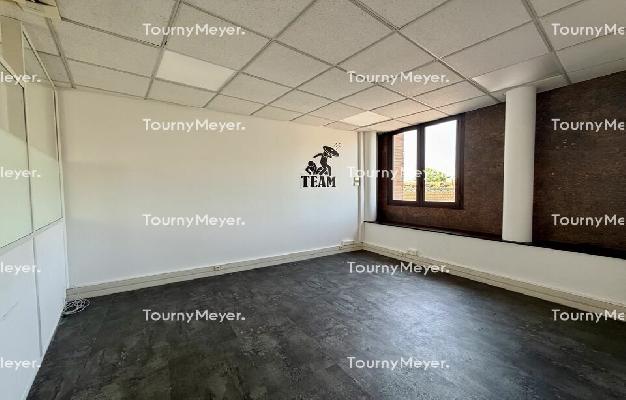 BUREAUX