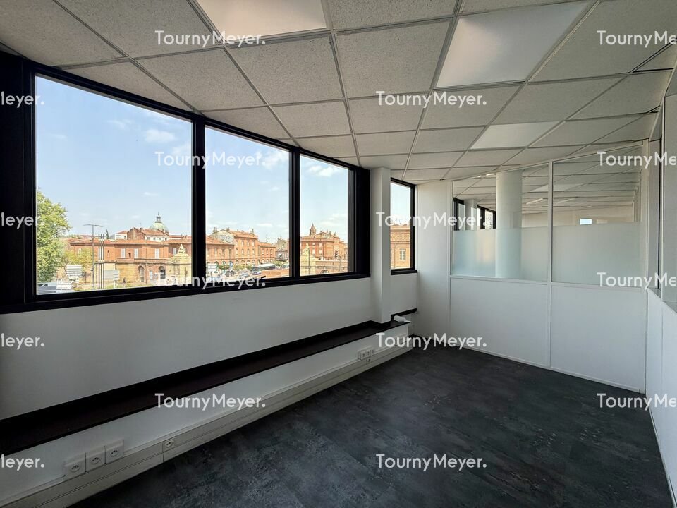 BUREAUX