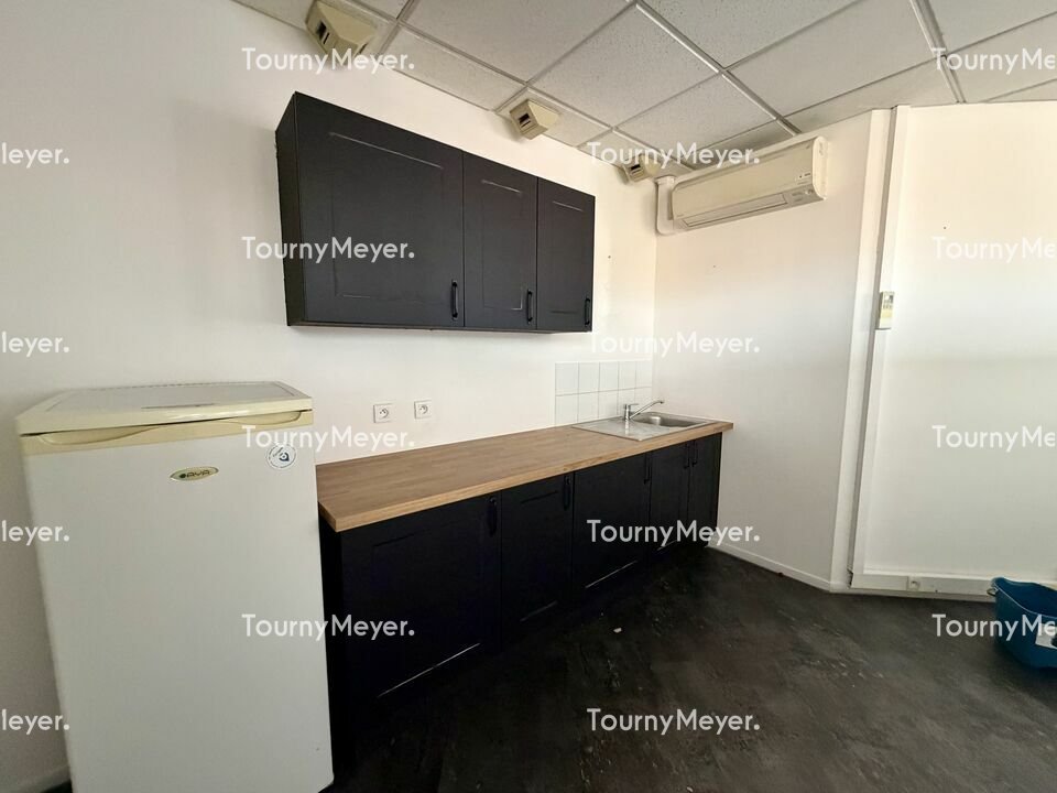 BUREAUX