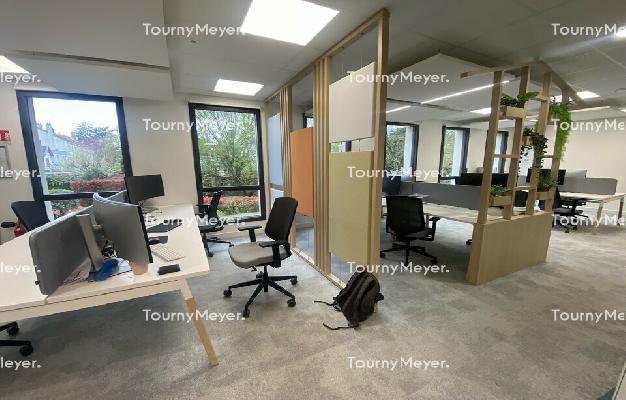 COWORKING