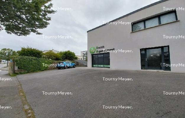 BUREAUX