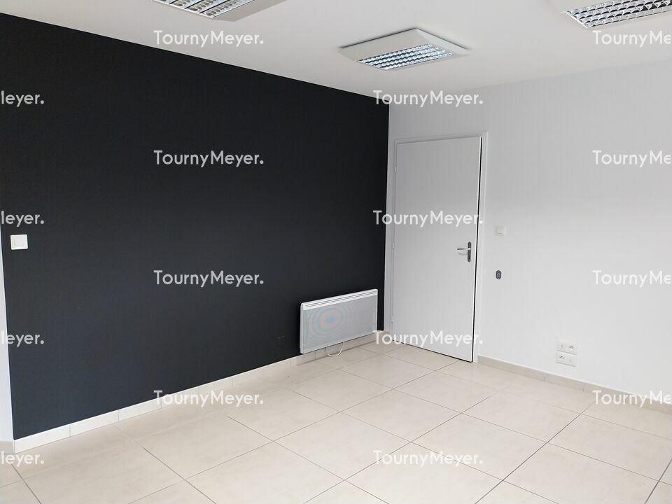 BUREAUX