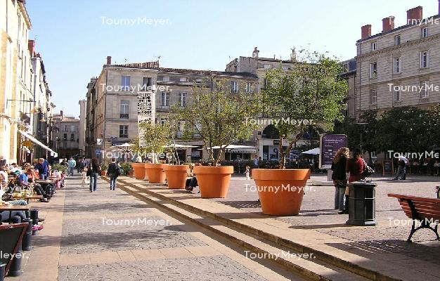 FONDS DE COMMERCE