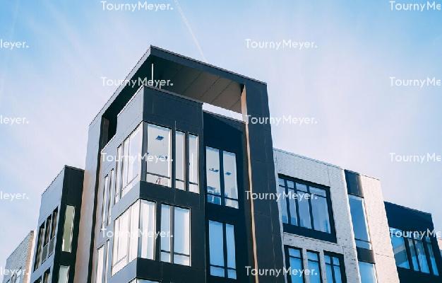 BUREAUX