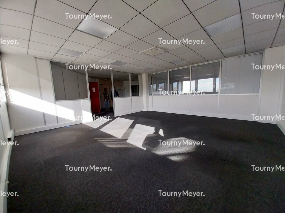 BUREAUX