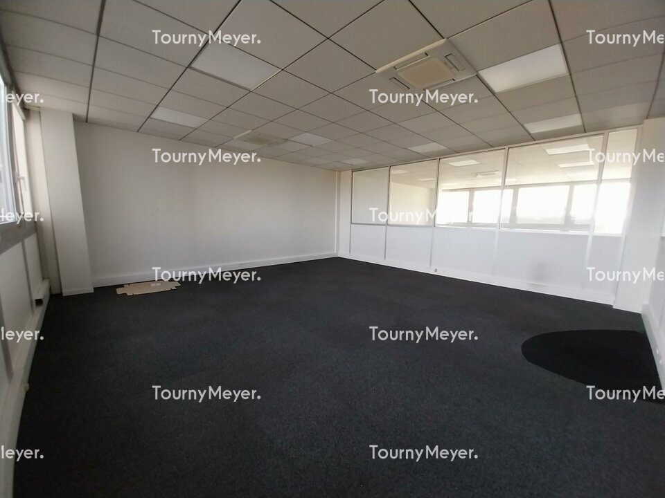 BUREAUX