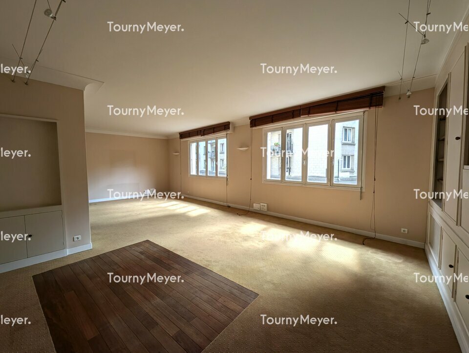BUREAUX