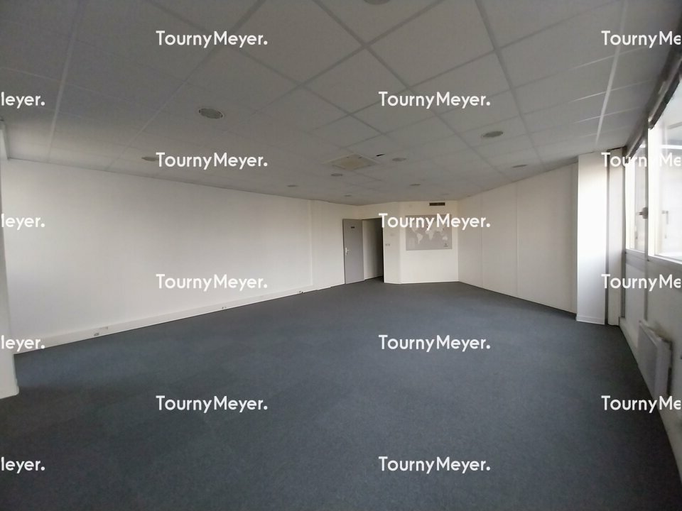 BUREAUX