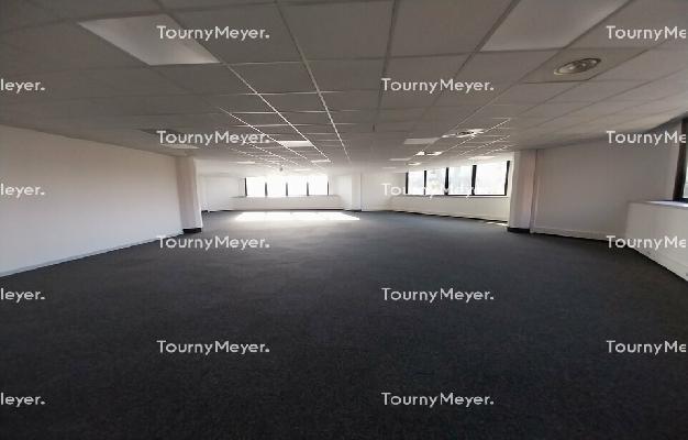BUREAUX