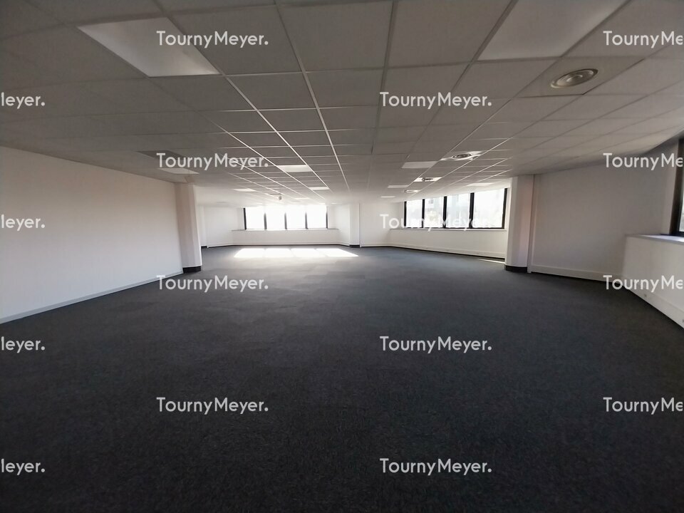 BUREAUX