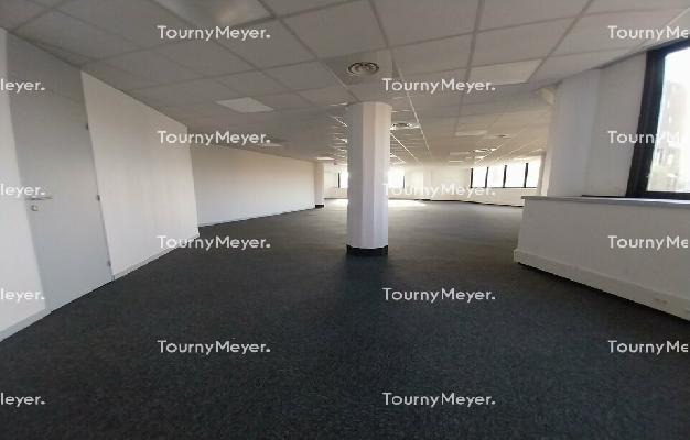 BUREAUX