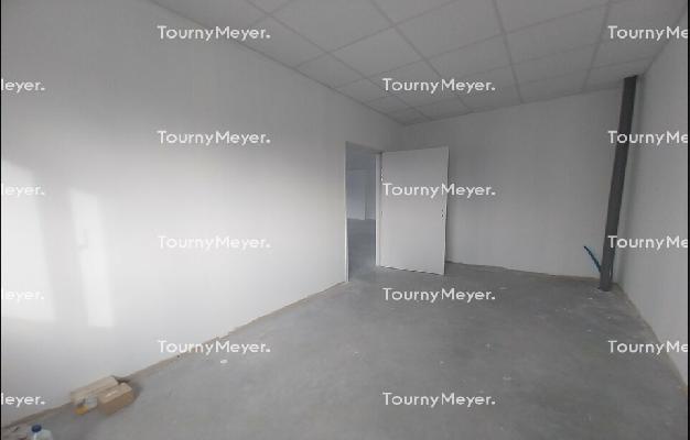 BUREAUX