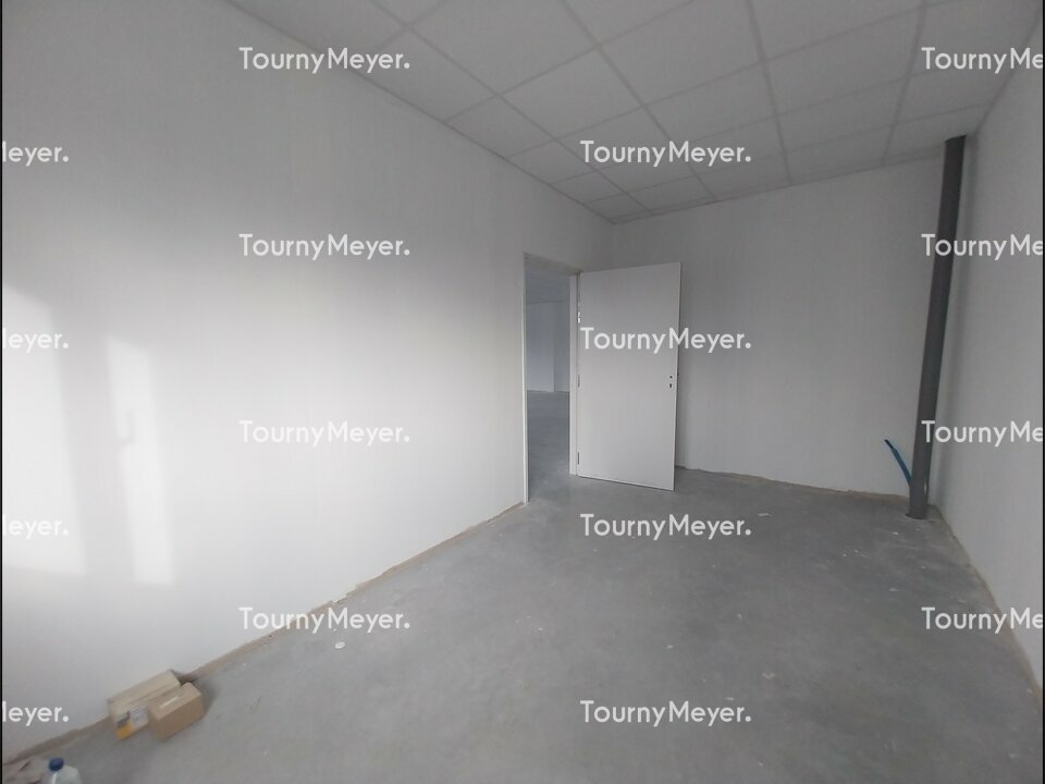BUREAUX