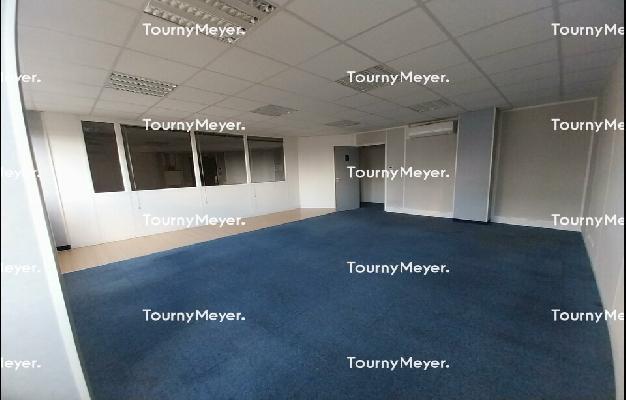 BUREAUX