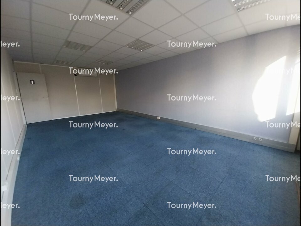BUREAUX