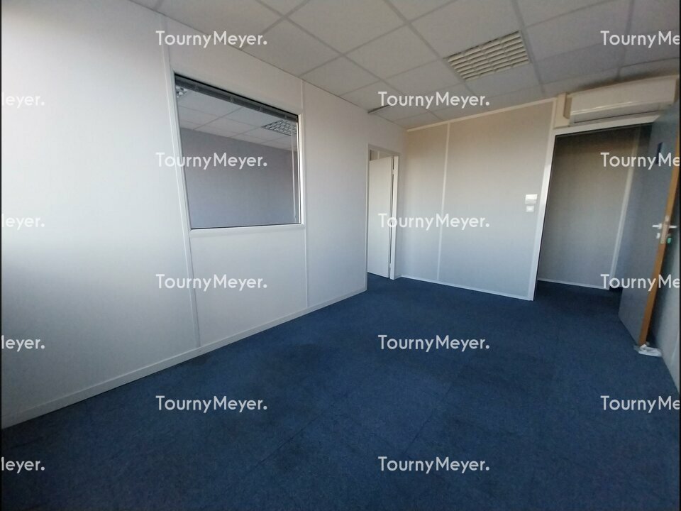 BUREAUX
