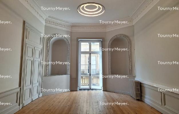 BUREAUX