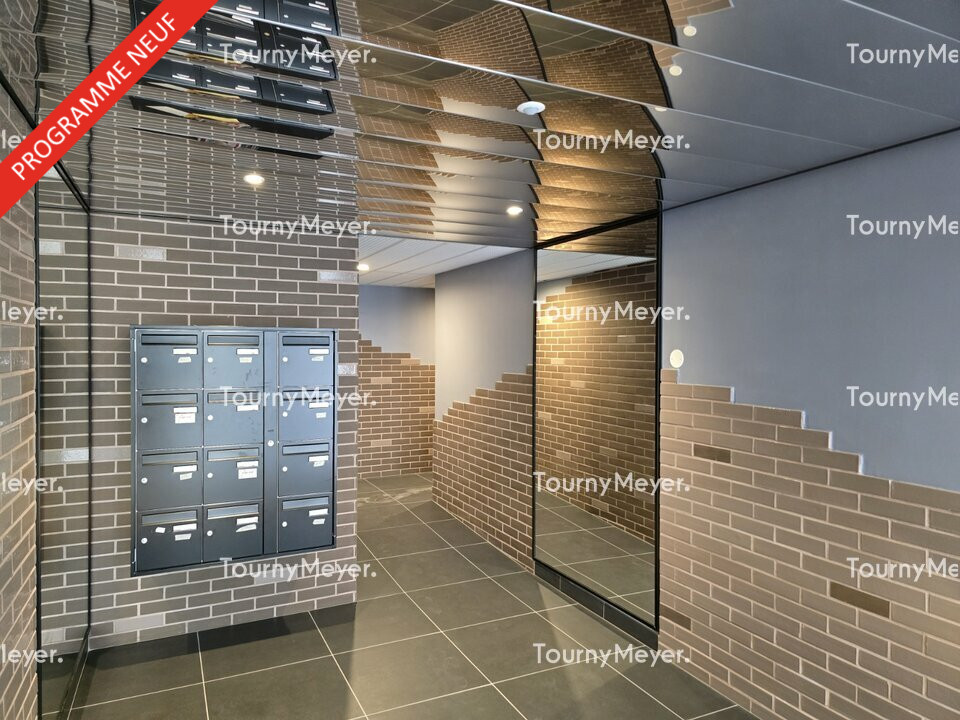 BUREAUX