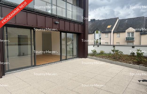 BUREAUX