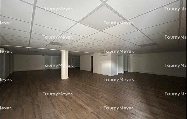 BUREAUX