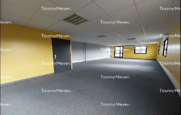 BUREAUX