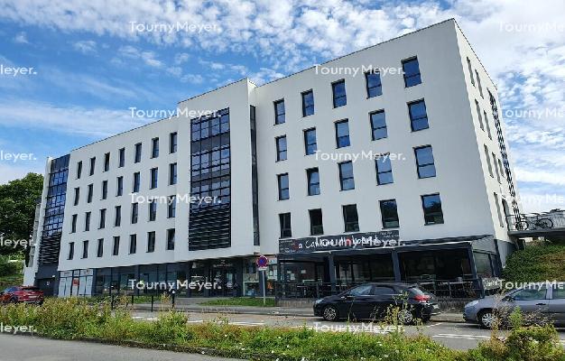 BUREAUX