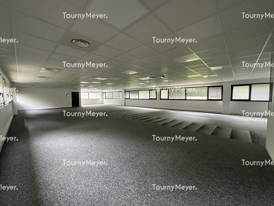 BUREAUX