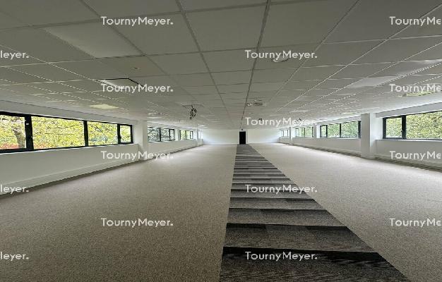 BUREAUX