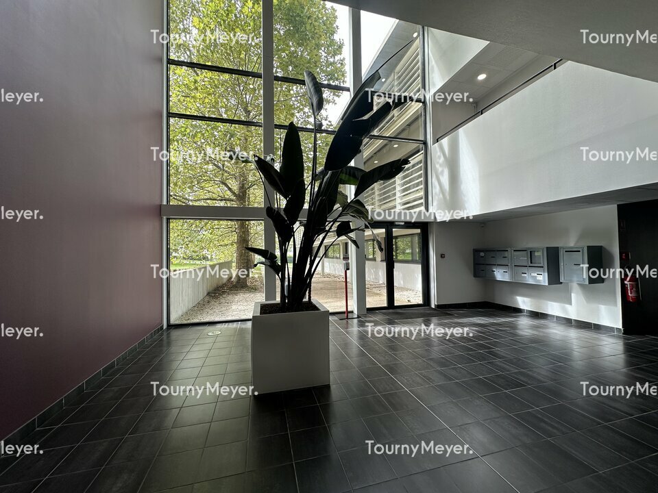 BUREAUX