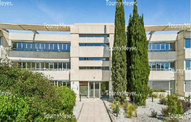 BUREAUX