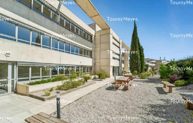 BUREAUX