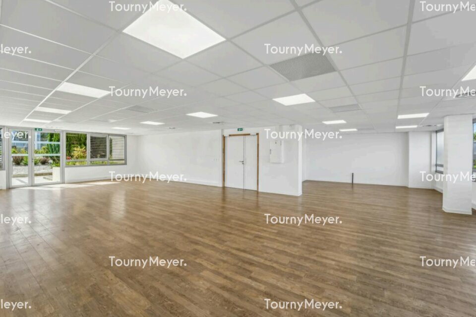 BUREAUX