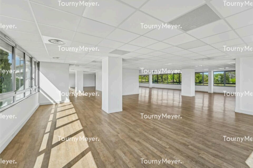 BUREAUX
