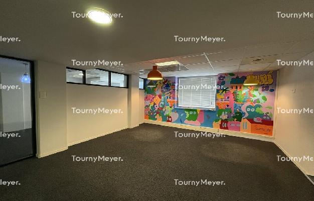 BUREAUX