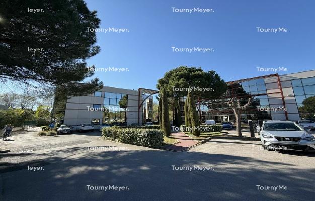BUREAUX