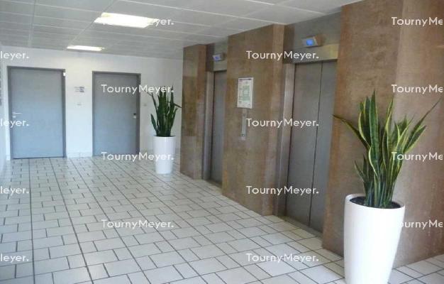 BUREAUX