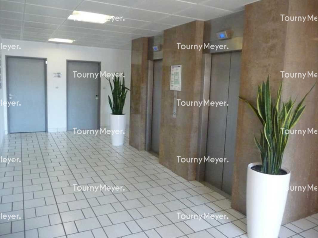 BUREAUX