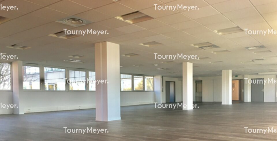 BUREAUX