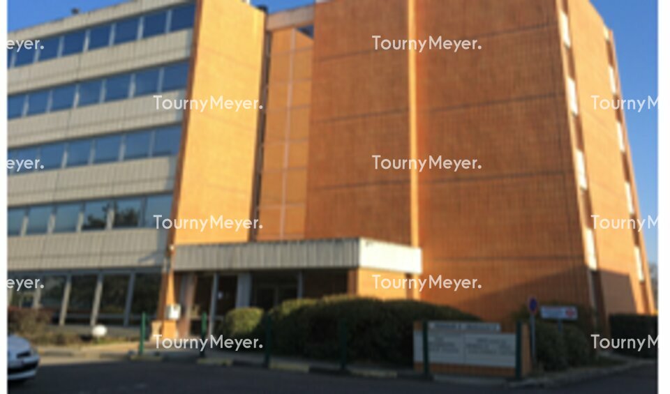 BUREAUX
