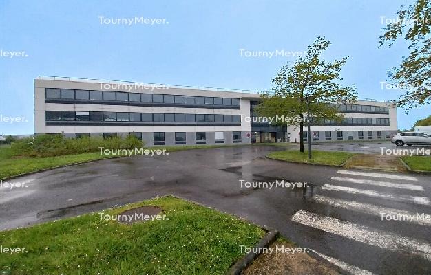BUREAUX