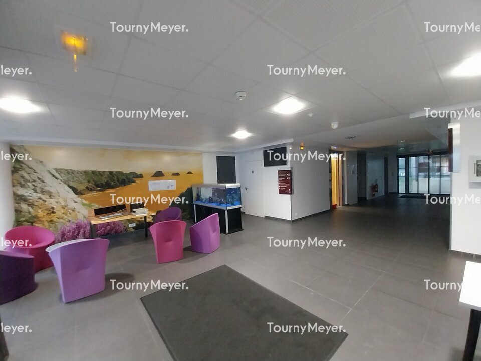 BUREAUX