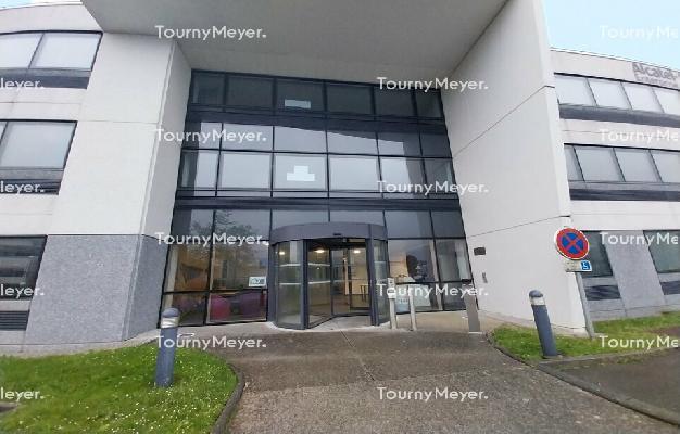 BUREAUX
