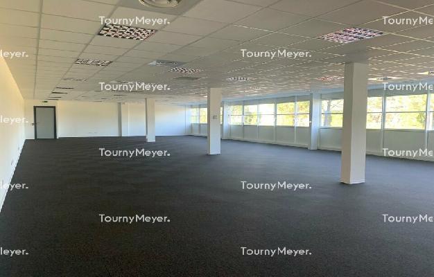 BUREAUX