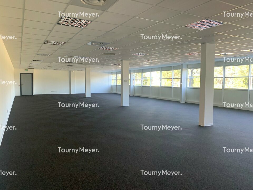 BUREAUX