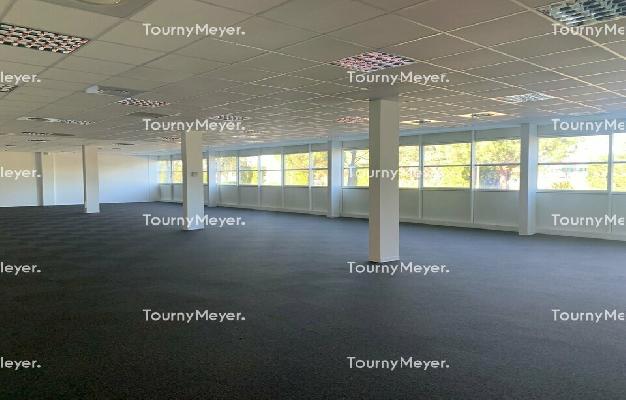 BUREAUX
