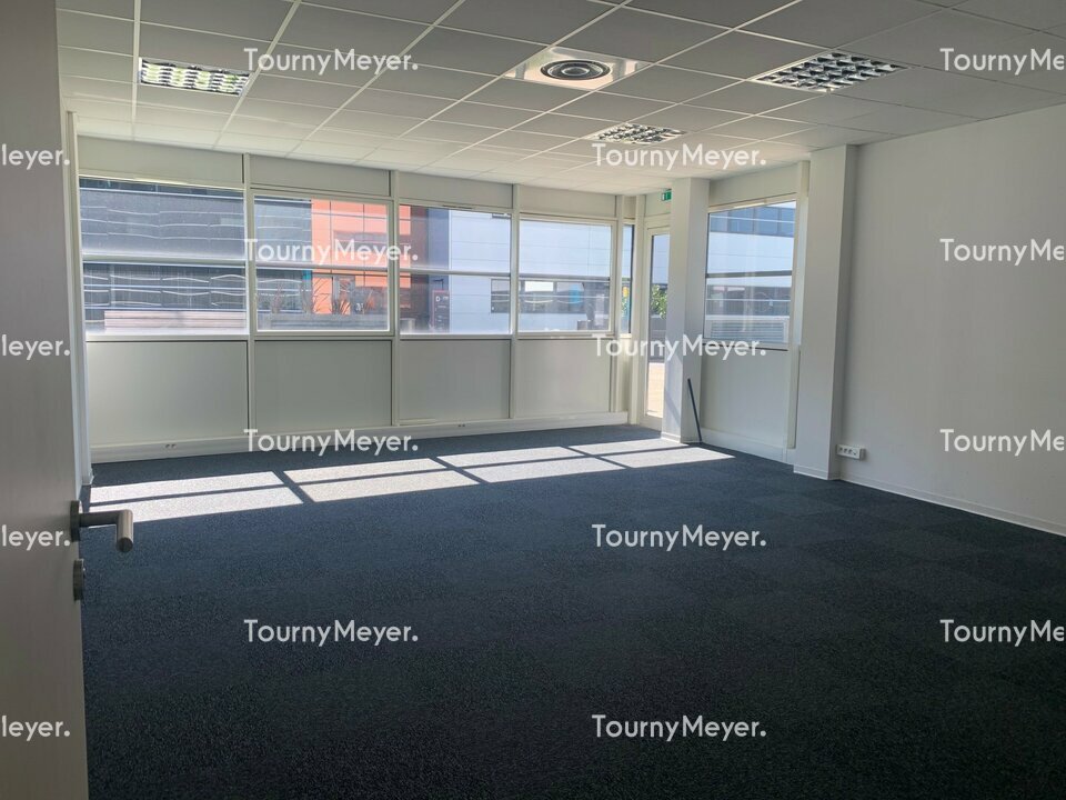 BUREAUX