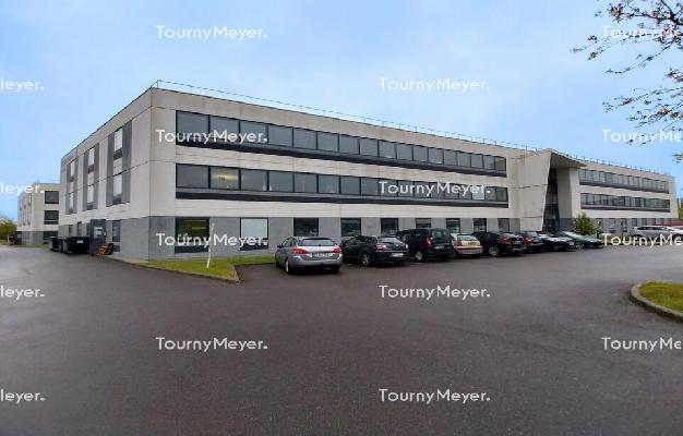 BUREAUX